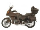 BMW K 11000LT 16V